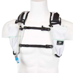 Orange Mud Endurance Pack 2.0 6 Liter Weiß Trailrunning- Und Bike-Rucksack Inkl. Trinksystem / Trink -Komponenten Store 62281302 03dCXfxPy4aYB6w 1280x1280