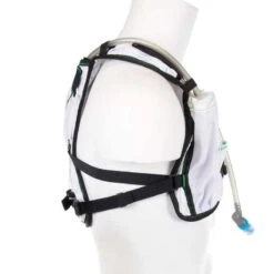 Orange Mud Endurance Pack 2.0 6 Liter Weiß Trailrunning- Und Bike-Rucksack Inkl. Trinksystem / Trink -Komponenten Store 62281302 04y2gxvMeipJKVi 1280x1280