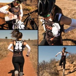 Orange Mud Endurance Pack 2.0 6 Liter Weiß Trailrunning- Und Bike-Rucksack Inkl. Trinksystem / Trink -Komponenten Store 62281302 05WiRpk62gVkyJf 1280x1280