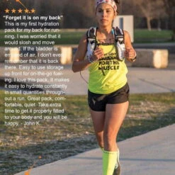 Orange Mud Endurance Pack 2.0 6 Liter Weiß Trailrunning- Und Bike-Rucksack Inkl. Trinksystem / Trink -Komponenten Store 62281302 064n8EnKphWg6Kz 1280x1280