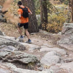 Orange Mud Adventure Pack Orange 12 Liter Trailrunning- Und Bike-Rucksack Inkl. Trinksystem / Trinkb -Komponenten Store 62281314 06V9hkU6htKZEcp 1280x1280