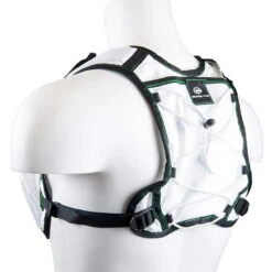 Orange Mud Gear Vest 2.0 Weiß 2 Liter Trailrunning- Und Bike-Rucksack Inkl. 1 L Trinksystem / Trinkb -Komponenten Store 62281330 04TTllxS7XGdUUJ 1280x1280