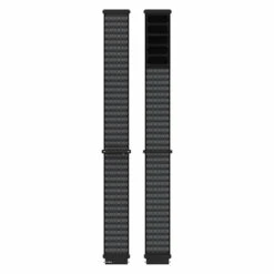 COROS PACE 2 Nylon-Ersatzarmband 22 Mm Breit Mit 20 Mm Armbandanschluss - Kompatibel Mit APEX 42 Mm