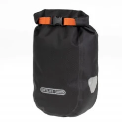 ORTLIEB Fork Pack - Wasserdichte Gabeltasche4,1 Liter, Schwarz -Komponenten Store 68921808 03Vb5vf4O2QVTrr 1280x1280