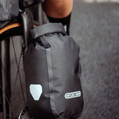 ORTLIEB Fork Pack - Wasserdichte Gabeltasche4,1 Liter, Schwarz -Komponenten Store 68921808 06Rx1ZByTY9cUwk 1280x1280