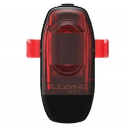 Lezyne KTV Pro Alert LED-Rücklicht StVZO-kompatibel -Komponenten Store 68921932 03MJ4VfnhiKKF4N 1280x1280