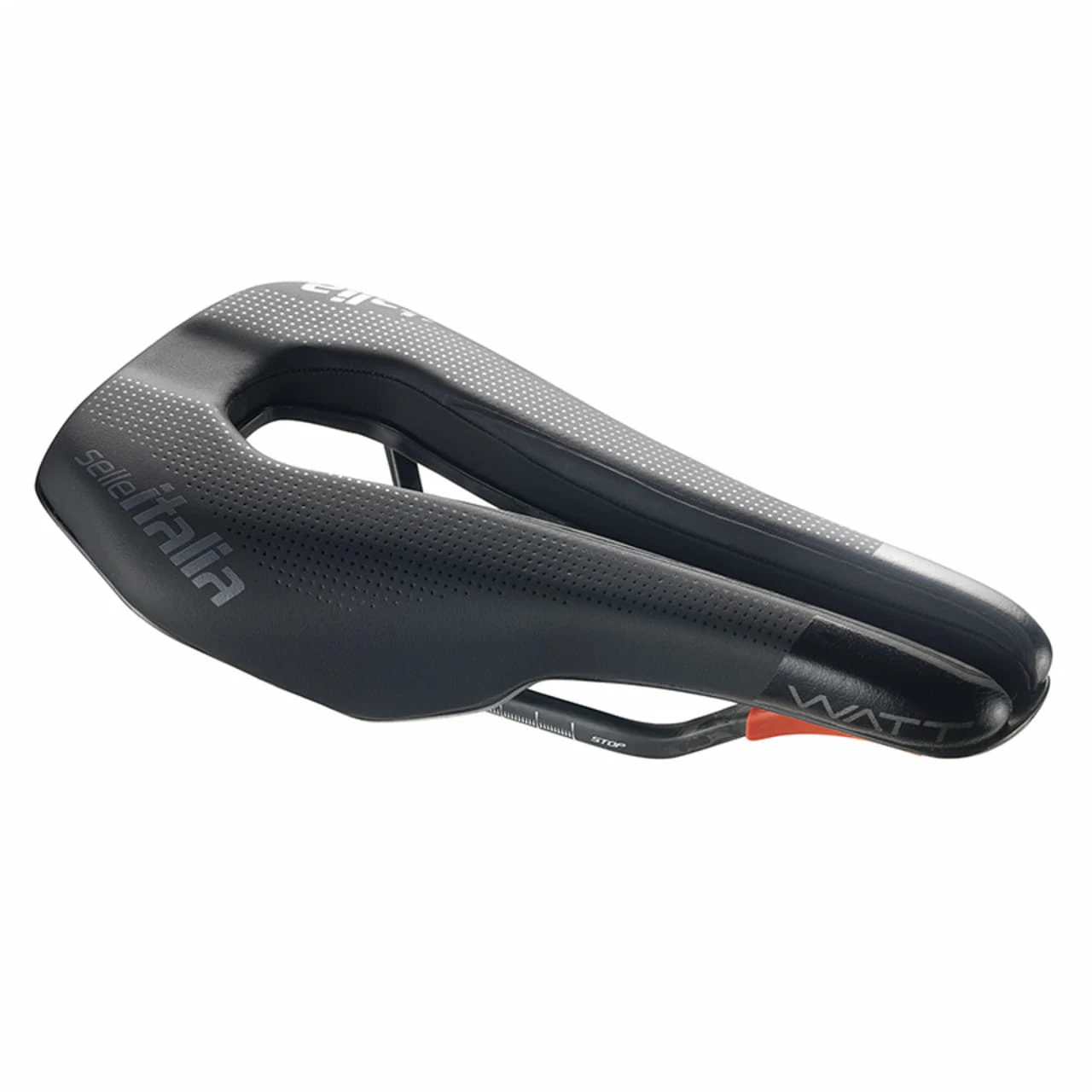 Selle Italia WATT Superflow Kit Carbonio U3 1 Selle Italia WATT Superflow Kit Carbonio U3