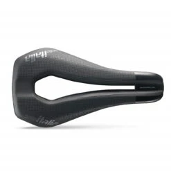 Selle Italia WATT Superflow Kit Carbonio U3 5 Selle Italia WATT Superflow Kit Carbonio U3 -Komponenten Store 68921950 03fTByjvSUuV2Te 1280x1280