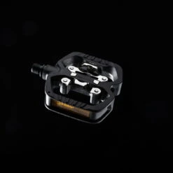 Look Geo Trekking Hybridpedale Schwarz -Komponenten Store 68921959 03vG3shP4E825S0 1280x1280