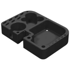 Feedback Sports Werkzeughalterung Für Reparaturständer Pro Elite