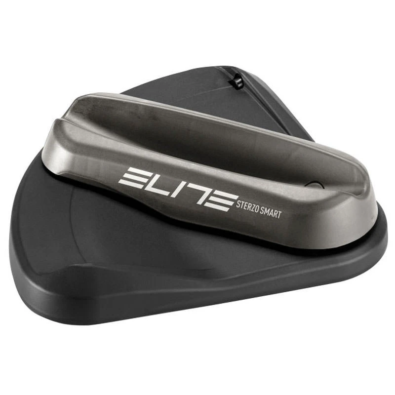 ELITE Travelblock STERZO SMART 1 ELITE Travelblock STERZO SMART