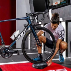 ELITE Travelblock STERZO SMART 6 ELITE Travelblock STERZO SMART -Komponenten Store 68922085 03bB9XKCjAzjndm 1280x1280