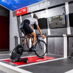 ELITE Travelblock STERZO SMART 7 ELITE Travelblock STERZO SMART -Komponenten Store 68922085 04AkjFfnJpsl2oE 1280x1280