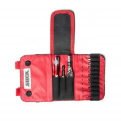 SILCA Ratschenschlüssel-Set T-Ratchet + TI-Torque Kit 8 SILCA Ratschenschlüssel-Set T-Ratchet + TI-Torque Kit -Komponenten Store 68922098 03IAK5xkrupIBaf 1280x1280