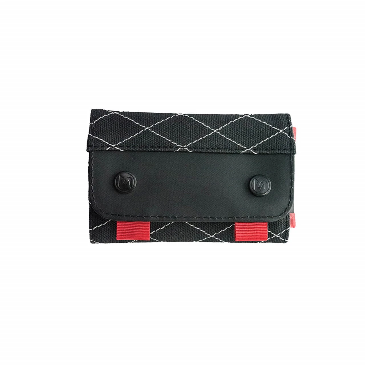 SILCA Ratschenschlüssel-Set T-Ratchet + TI-Torque Kit 4 SILCA Ratschenschlüssel-Set T-Ratchet + TI-Torque Kit – Bild 4