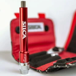 SILCA Ratschenschlüssel-Set T-Ratchet + TI-Torque Kit 10 SILCA Ratschenschlüssel-Set T-Ratchet + TI-Torque Kit -Komponenten Store 68922098 05rNh45pn8zx3xw 1280x1280