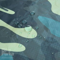 BikeParka XL Fahrradüberzug Für Große Fahrräder Camouflage -Komponenten Store 68922114 044ZZ3HxY7myyCV 1280x1280