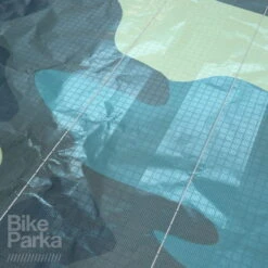 BikeParka XL Fahrradüberzug Für Große Fahrräder Camouflage -Komponenten Store 68922114 05Uzh1xAJdqEWEk 1280x1280