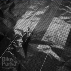 BikeParka XL Fahrradüberzug Für Große Fahrräder Schwarz -Komponenten Store 68922115 05Jyk2ha0Lw6pky 1280x1280