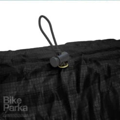 BikeParka XL Fahrradüberzug Für Große Fahrräder Schwarz -Komponenten Store 68922115 06oG2jiL8Z2Tfh4 1280x1280
