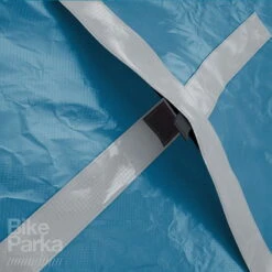 BikeParka Urban Fahrradüberzug Blau -Komponenten Store 68922119 03OcSZeMoIl4L5B 1280x1280
