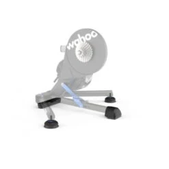 Wahoo Fitness Wahoo KICKR AXIS Bewegliche Füße Für KICKR Smarttrainer
