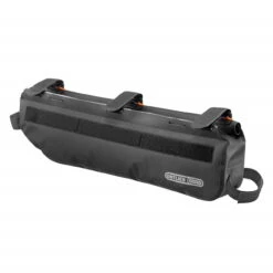 ORTLIEB Frame-Pack Rolltop Toptube Wasserabweisende Oberrohr-Rahmentasche - Schwarz -Komponenten Store 68922145 03zmvCxDpqsPPb6 1280x1280