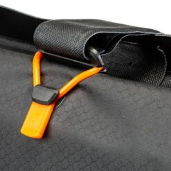 ORTLIEB Frame-Pack Rolltop Toptube Wasserabweisende Oberrohr-Rahmentasche - Schwarz -Komponenten Store 68922145 04SDXaUDseKN1Oy 1280x1280