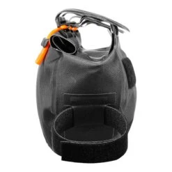 ORTLIEB Frame-Pack Rolltop Toptube Wasserabweisende Oberrohr-Rahmentasche - Schwarz -Komponenten Store 68922145 06AWVHXzeaIRRUy 1280x1280