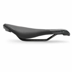 Specialized Women's Power Comp Sattel Mit MIMIC 143 Mm 6 Specialized Women's Power Comp Sattel Mit MIMIC 143 Mm -Komponenten Store 68922155 03 1280x1280
