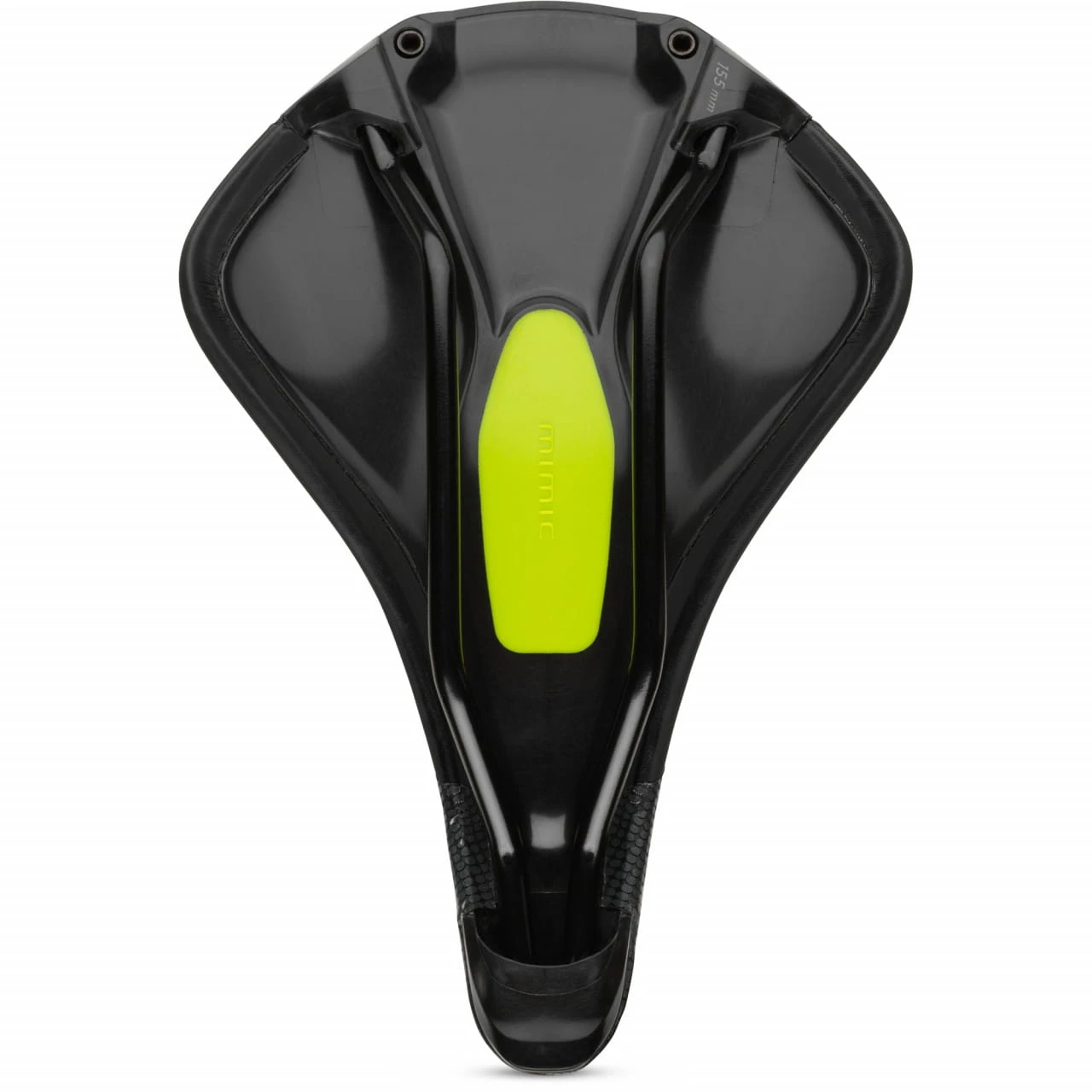 Specialized Women's Power Comp Sattel Mit MIMIC 143 Mm 4 Specialized Women's Power Comp Sattel Mit MIMIC 143 Mm – Bild 4