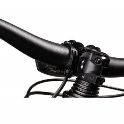 Lupine SL AX 7 StVZO 31,8 Mm - Fahrradlampe Mit Abblendlicht Und Fernlicht Bis Zu 370 M 7 Lupine SL AX 7 StVZO 31,8 Mm - Fahrradlampe Mit Abblendlicht Und Fernlicht Bis Zu 370 M -Komponenten Store 68922186 04yW42ohXK8gVSz 1280x1280