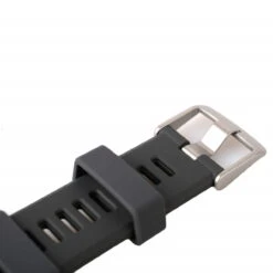 Wahoo Fitness Wahoo ELEMNT RIVAL Armband Stealth Grey (Dunkelgrau) -Komponenten Store 68922271 03AWuozLQd0jxgP 1280x1280