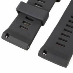 Wahoo Fitness Wahoo ELEMNT RIVAL Armband Stealth Grey (Dunkelgrau) -Komponenten Store 68922271 04xDLs9aEnQEFte 1280x1280