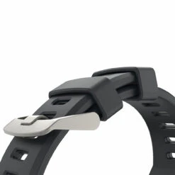 Wahoo Fitness Wahoo ELEMNT RIVAL Armband Stealth Grey (Dunkelgrau) -Komponenten Store 68922271 057ocvavb7d1EKP 1280x1280