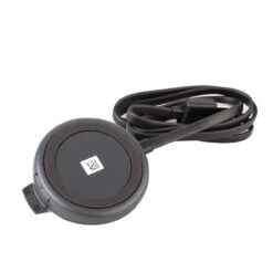 Wahoo Fitness Wahoo Ladestation Für ELEMNT RIVAL Sportuhren -Komponenten Store 68922273 03BjbGvHMM6xe99 1280x1280