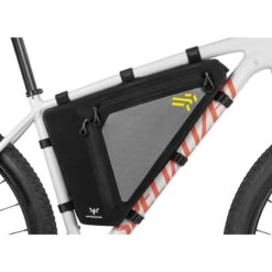 Apidura Backcountry Frame Pack (6 L) - Rahmentasche -Komponenten Store 68922288 03GHGEjdHariL3g 1280x1280
