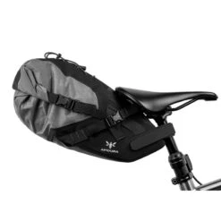 Apidura Backcountry Saddle Pack (6 L) - Satteltasche 7 Apidura Backcountry Saddle Pack (6 L) - Satteltasche -Komponenten Store 68922292 03jIctFdc08IWP7 1280x1280