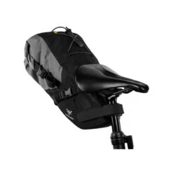 Apidura Backcountry Saddle Pack (6 L) - Satteltasche 8 Apidura Backcountry Saddle Pack (6 L) - Satteltasche -Komponenten Store 68922292 04akDjrpqcpOUt9 1280x1280