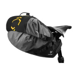 Apidura Backcountry Saddle Pack (6 L) - Satteltasche 9 Apidura Backcountry Saddle Pack (6 L) - Satteltasche -Komponenten Store 68922292 056AdIHtbvaPyVv 1280x1280