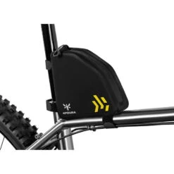 Apidura Backcountry Rear Top Tube Pack (1 L) - Oberrohrtasche 7 Apidura Backcountry Rear Top Tube Pack (1 L) - Oberrohrtasche -Komponenten Store 68922295 04FsU4suCwqswBt 1280x1280