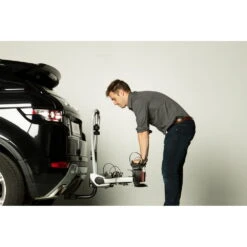 Yakima Justclick 2 Heck-Fahrradträger Zur Montage An Der Anhängerkupplung - Für 2 Fahrräder (optiona -Komponenten Store 68922320 04tnQSg49nmetUo 1280x1280