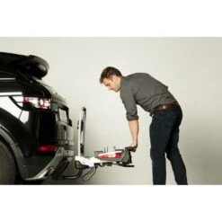 Yakima FoldClick 2 Heck-Fahrradträger Zur Montage An Der Anhängerkupplung - Für 2 Fahrräder -Komponenten Store 68922327 050bfsZXV3fWxOS 1280x1280