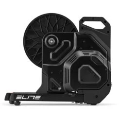 Elite Rollentrainer Suito-T Smarttrainer (ohne Kassette) -Komponenten Store 68922351 036Z2C3PT5wIwza 1280x1280