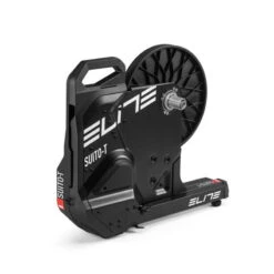 Elite Rollentrainer Suito-T Smarttrainer (ohne Kassette) -Komponenten Store 68922351 04VSmulN9Zn4U3R 1280x1280