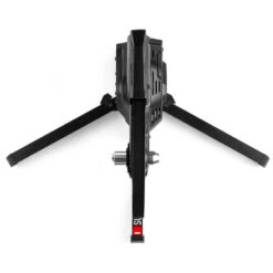 Elite Rollentrainer Suito-T Smarttrainer (ohne Kassette) -Komponenten Store 68922351 05gPNYatFF5l7Um 1280x1280