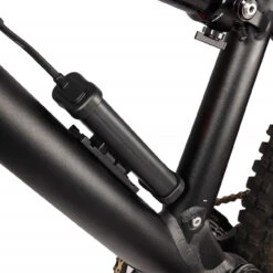 Lupine Rolf V1 Akkuhalterung An Flaschenhalter-Bohrung 8 Lupine Rolf V1 Akkuhalterung An Flaschenhalter-Bohrung -Komponenten Store 68922353 043LjHKjcElz1LG 1280x1280