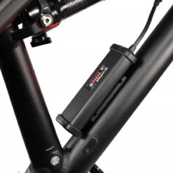 Lupine Rolf V1 Akkuhalterung An Flaschenhalter-Bohrung 9 Lupine Rolf V1 Akkuhalterung An Flaschenhalter-Bohrung -Komponenten Store 68922353 05DOIx7I6WEAkzN 1280x1280