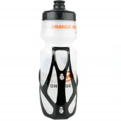 Specialized S-Works Rib Cage III Flaschenhalter Carbon - Gloss Black (Schwarz/Glänzend) -Komponenten Store 68922359 03cIAQiZ7LMWZjX 1280x1280