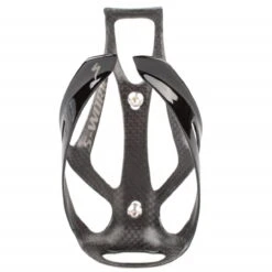 Specialized S-Works Rib Cage III Flaschenhalter Carbon - Gloss Black (Schwarz/Glänzend) -Komponenten Store 68922359 04MbcPgPnB1xarT 1280x1280